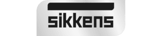 Sikkens e-learning op maat schilders bouw