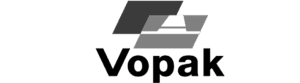 Vopak e-learning op maat in de Oil & Gas