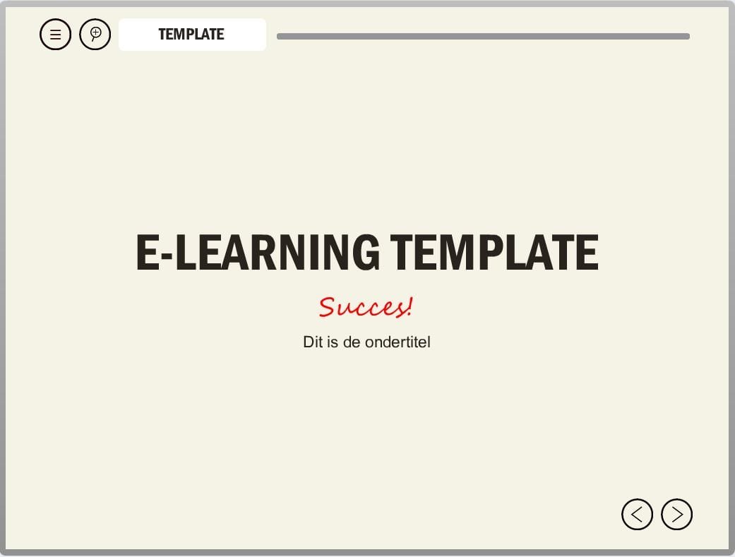 E-learning-Template-1-Annemarie-Rebel