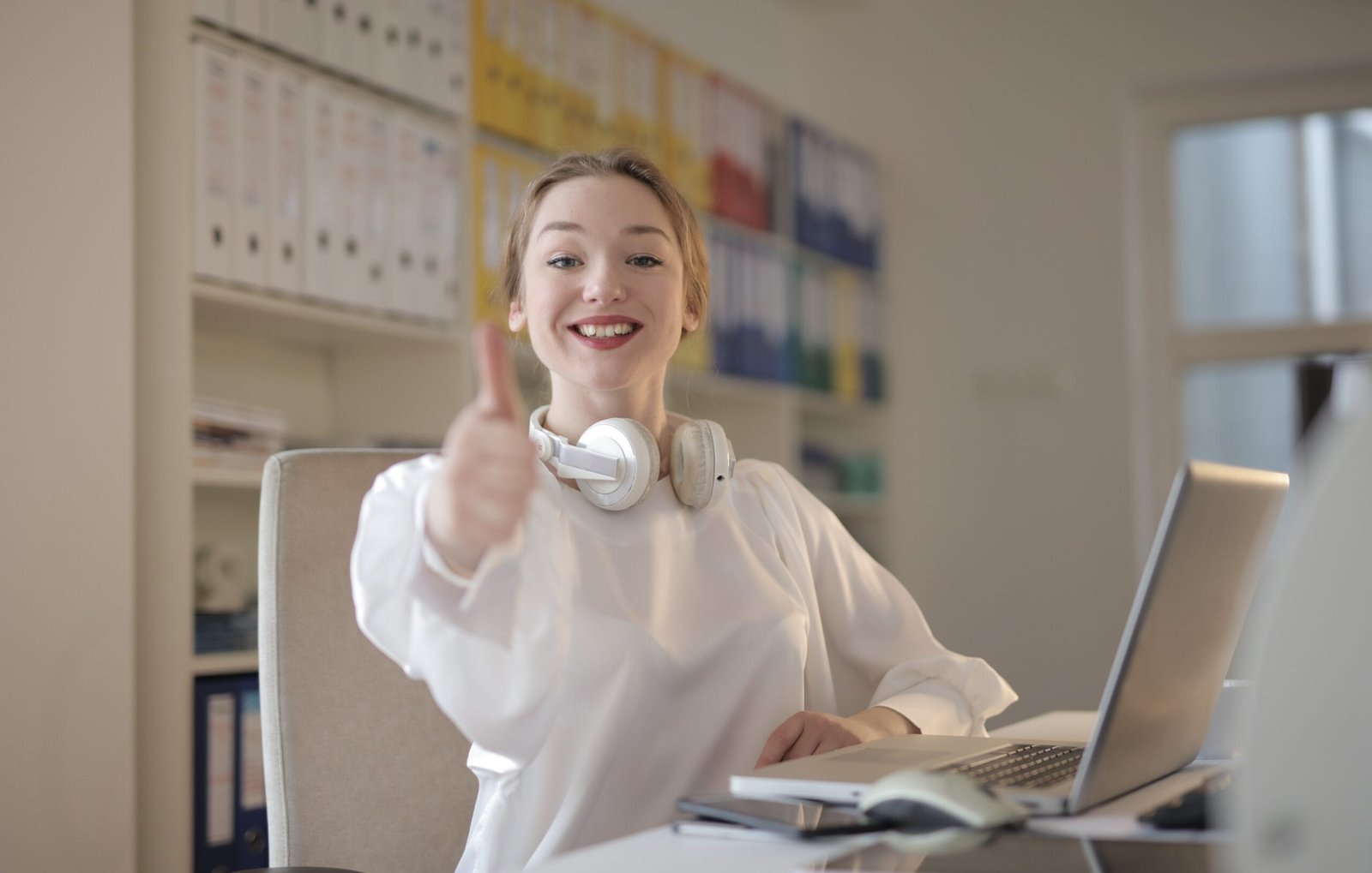 Tips voor gebruiksvriendelijke en effectieve elearning