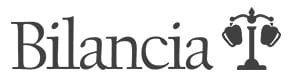 Bilancia e-learning op maat food & innovation