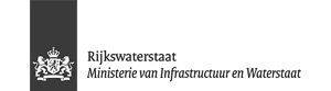 Rijkswaterstaat e-learning op maat Openbaar Bestuur Rijksoverheid Overheid