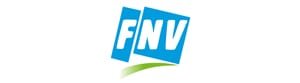 Elearning training FNV