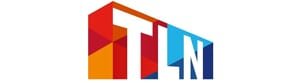 Elearning Transport & Logistiek