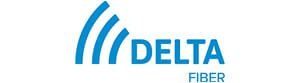 Delta Fiber elearning training