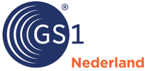 GS1 Nederland bij E-learning Training