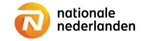 Nationale nederlanden elearning training