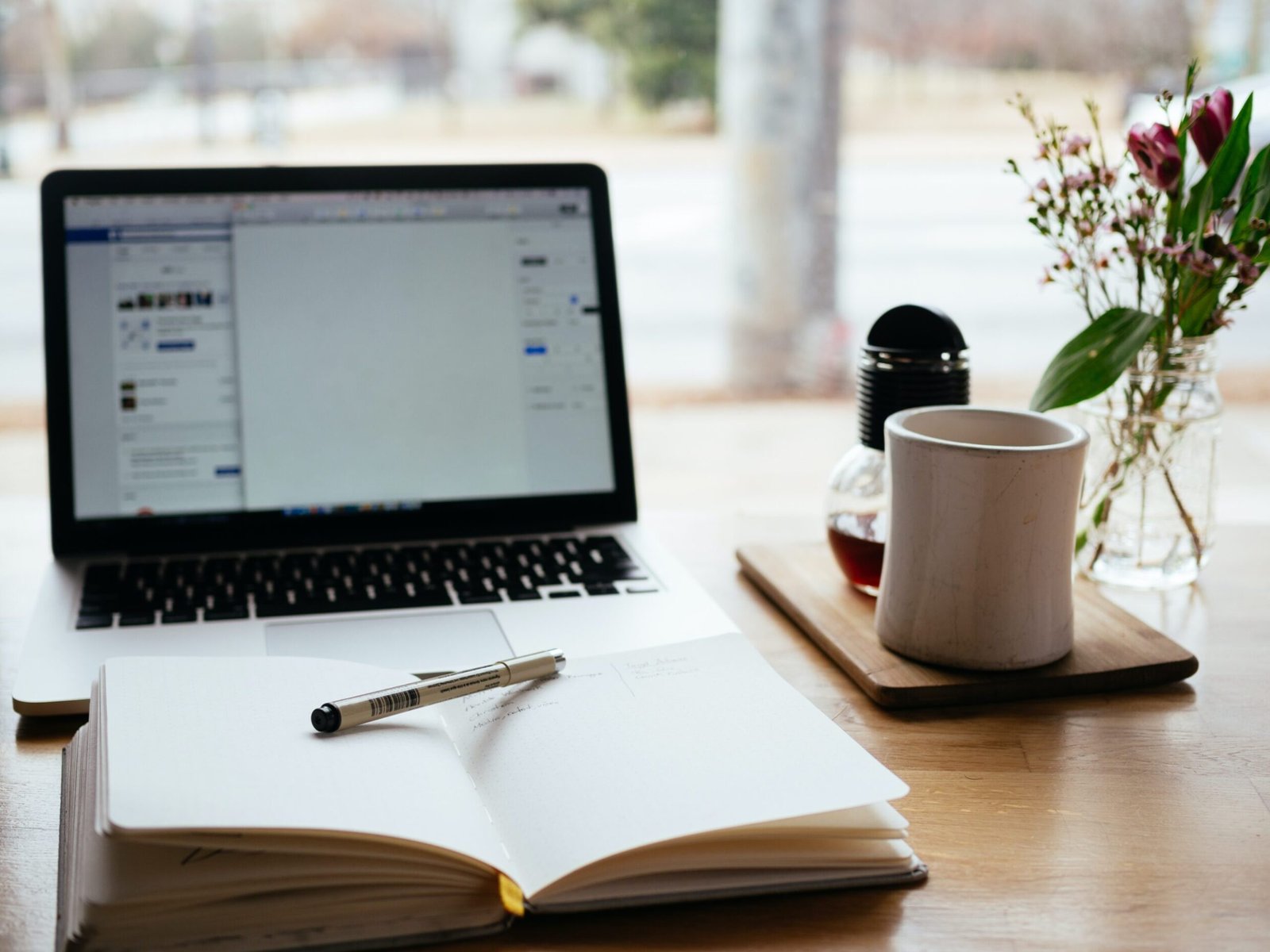 Blended leren implementeren