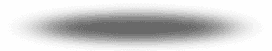 schaduw element e-learning training