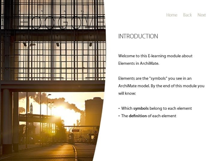 E-learning-TATA-STEEL-10
