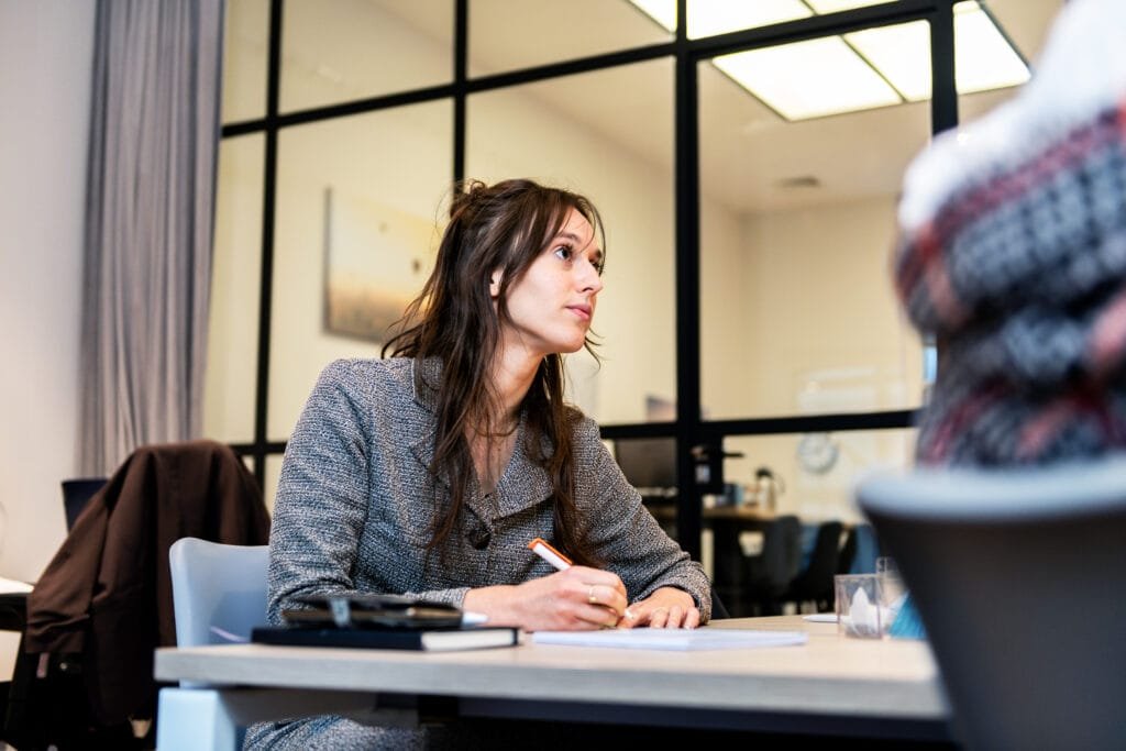 Storyline Training Advanced - E-Learning zelf maken