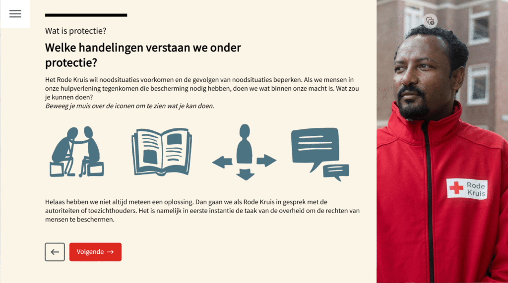 Schermafbeelding 2023-12-11 214503