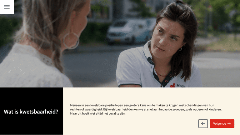 Schermafbeelding 2023-12-11 214542