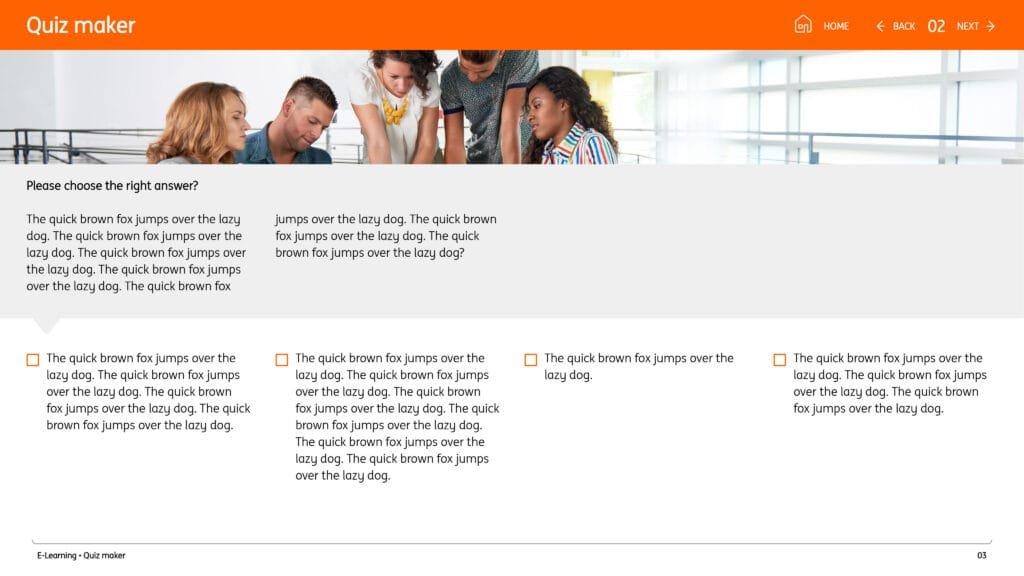 e-learning ING-09