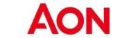 AON - klant van E-learning Training