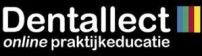 Dentallect-elearning-training