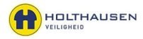 Holthausen - klant van E-learning Training