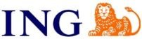 ING - klant van E-learning Training