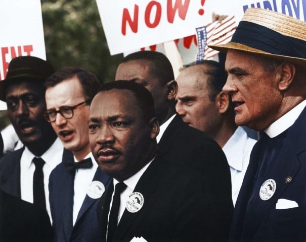 Martin-Luther-King-1024x812
