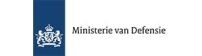 Ministerie van Defensie - klant van E-learning Training