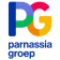 Parnassia Groep - klant van E-learning Training