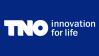 TNO