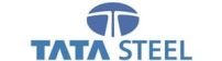 Tata