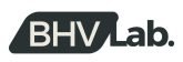 Website images