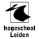 Hogeschool Leiden