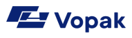Vopak